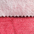 Корден-бархатная ткань с подложкой для дивана